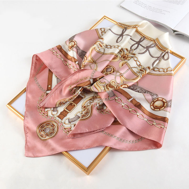 1pcs%2090*90cm%20Square%20Silk%20Scarves%20Women%20Hijab%20Shawls%20Fashion%20Print%20Kerchief%20Femme%20Head%20Scarf%20Foulard%20Bandana%20Beach%20Head%20Scarf%20bandana%20for%20girls%20-%20Image%206
