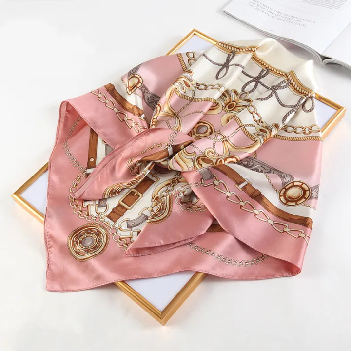 1pcs%2090*90cm%20Square%20Silk%20Scarves%20Women%20Hijab%20Shawls%20Fashion%20Print%20Kerchief%20Femme%20Head%20Scarf%20Foulard%20Bandana%20Beach%20Head%20Scarf%20bandana%20for%20girls%20-%20Image%206