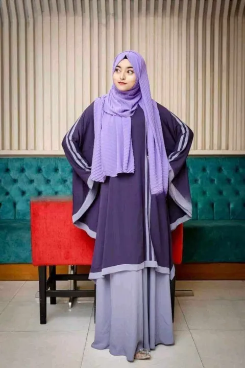 Emphasized%20Craftsmanship%20-%20Long%20Kaftan%20abaya%20borkha%20Scut%20Two%20Piece%20premium%20quality%20Dubai%20cherry%20fabric%20With%20Hijab%20-%20Stylish%20and%20Lenient%20-%20Image%205