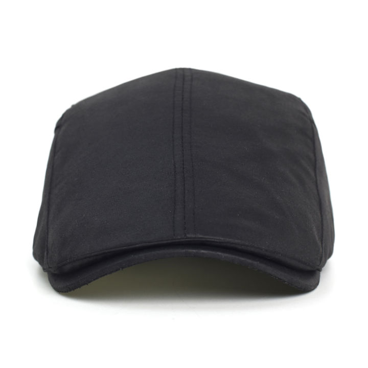 Winter%20Autumn%20Fashion%20Newsboy%20Cap%20Men%20Women%20Warm%20Vintage%20Casual%20Berets%20Gatsby%20Flat%20Hat%20Peaked%20Cap%20Adjustable%20-%20Image%205