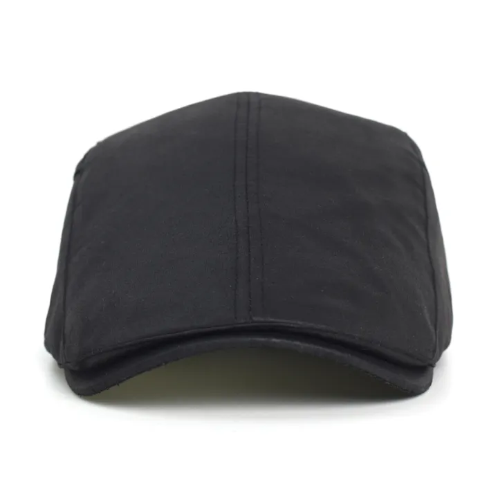 Winter%20Autumn%20Fashion%20Newsboy%20Cap%20Men%20Women%20Warm%20Vintage%20Casual%20Berets%20Gatsby%20Flat%20Hat%20Peaked%20Cap%20Adjustable%20-%20Image%205