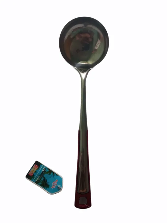 Stainless%20Steel%20Spoon%20Multi%20Design%205%20pieces%20set%20-%20Image%204