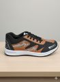 Sneakers for men | shoes for men | joggers  for boys | new arrival | new stylish shoes |. 