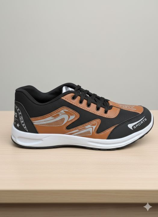 Sneakers%20for%20men%20%7C%20shoes%20for%20men%20%7C%20joggers%20%20for%20boys%20%7C%20new%20arrival%20%7C%20new%20stylish%20shoes%20%7C%20-%20Image%206