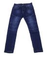 Riders Jeans Pant For Men. 