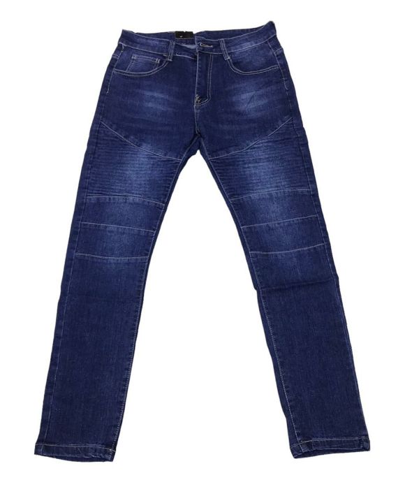 Riders%20Jeans%20Pant%20For%20Men%20-%20Image%203