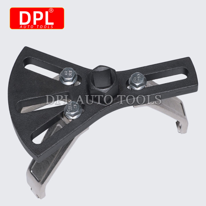 Fuel%20Pump%20Removal%20Tool%20Adjustable%20Fuel%20Pump%20Lock%20Ring%20Tool%20Fuel%20Tank%20Repair%20Kit%20Fuel%20Tank%20Cap%20Wrench%20-%20Image%205
