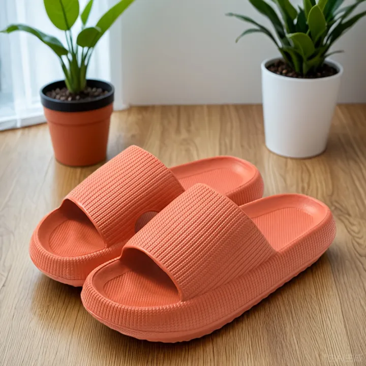 Men's%20Thick%20Bottom%20EVA%20Indoor%20Home%20Slippers%20Anti-Slip%20Suitable%20for%20Outdoor%20Wear%20Comfortable%20Home%20Slippers%20for%20Men%20-%20Image%205