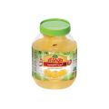 Apple Murabba 1 kg By Ashifa Organic Food. 