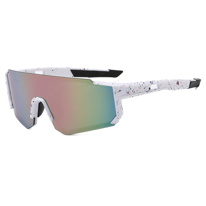 2025%20NEW%20Goggles%20Man%20Woman%20Unisex%20Sunglasses%20Protective%20Eyewear%20Mountain%20Bike%20Glasses%20Cycling%20UV%20Protection%20Sports%20dr.%20eyemo%20-%20Image%204