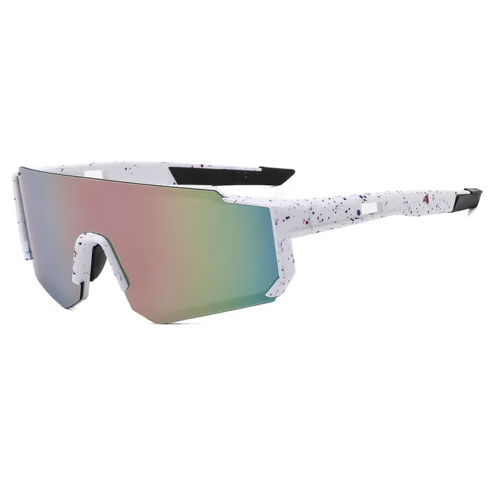 2025%20NEW%20Goggles%20Man%20Woman%20Unisex%20Sunglasses%20Protective%20Eyewear%20Mountain%20Bike%20Glasses%20Cycling%20UV%20Protection%20Sports%20dr.%20eyemo%20-%20Image%204