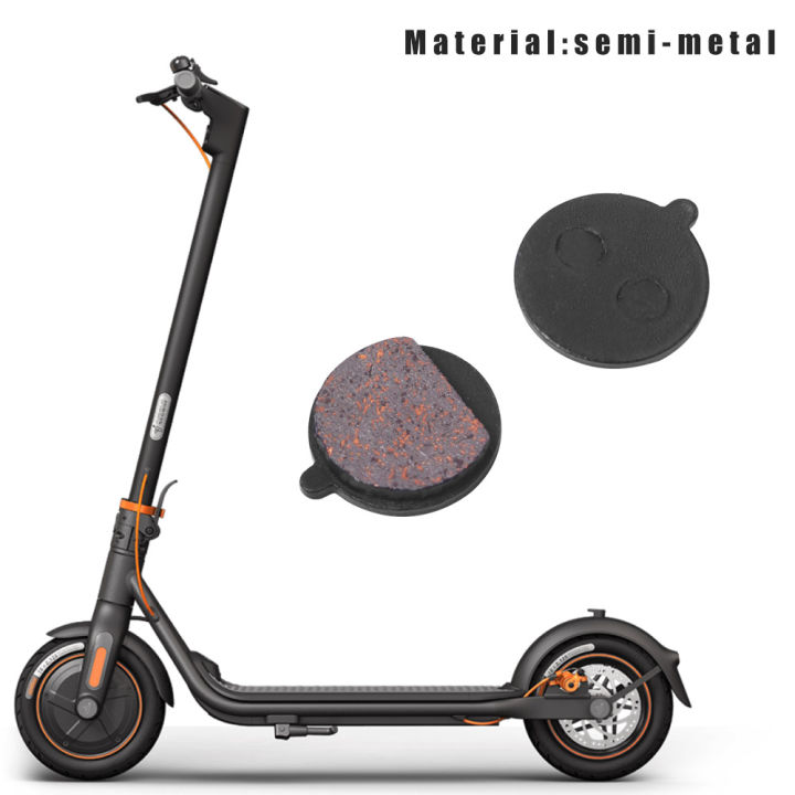 Resin%20Semi-Metal%20Disc%20Brake%20Pads%20for%20Ninebot%20F20%20F25%20F30%20F40%20Electric%20Scooter%20Brake%20Pads%20Brake%20Pad%20Durable%20KickScooter%20Accessory%20-%20Image%203