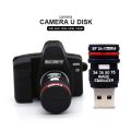 New Camera USB Flash drive 16GB. 