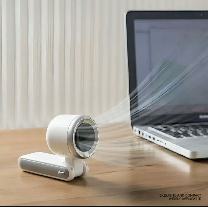 Turbo%20Fan%20%7C%205-Speed%20Powerful%20Airflow%20%7C%20USB%20Charging%20%7C%20Foldable%20Cooling%20Fan%20-%20Image%205