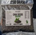 Chia Seeds 500grams organic - Export quality Chia Seeds 500g Super food  - Chia seeds For weight Loss. 
