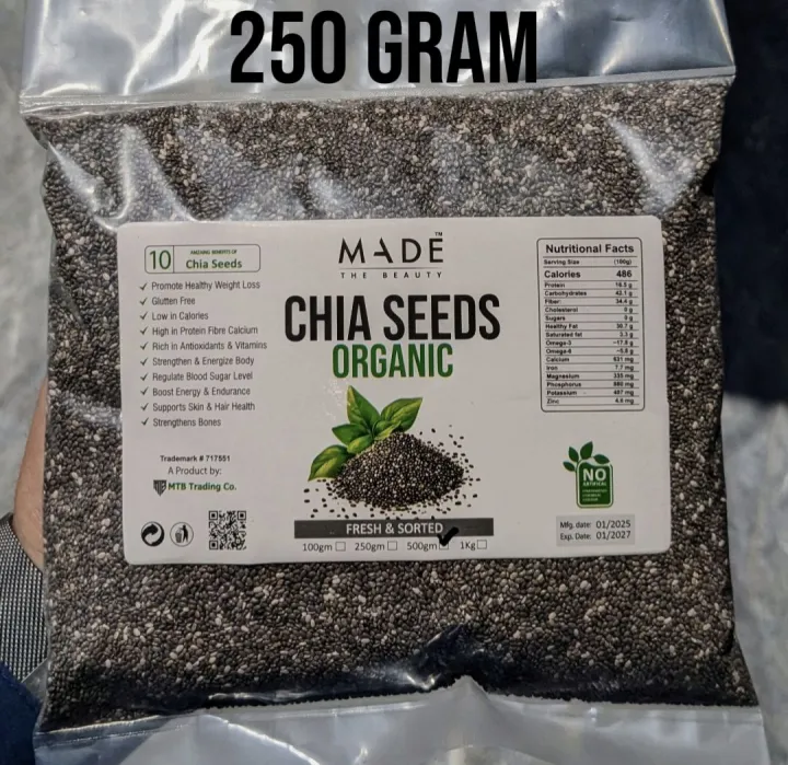 Chia%20Seeds%20500grams%20organic%20-%20Export%20quality%20Chia%20Seeds%20500g%20Super%20food%20%20-%20Chia%20seeds%20For%20weight%20Loss%20-%20Image%205
