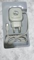 MST fast charger (3.1A) High Quality. 