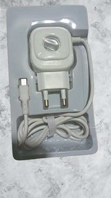 MST%20fast%20charger%20(3.1A)%20High%20Quality%20-%20Image%202