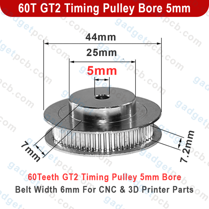 60%20Teeth%20GT2%20Timing%20Pulley%20Shaft%20Hole%205mm%20Aluminum%20GT2%20Timing%20Pulley%205mm%20Bore%2060%20Tooth%206mm%20Wide%20Timing%20Belt%20For%20CNC%203D%20Printer%20Gear%20Motor%20Parts%20Puli%20-%20Image%204