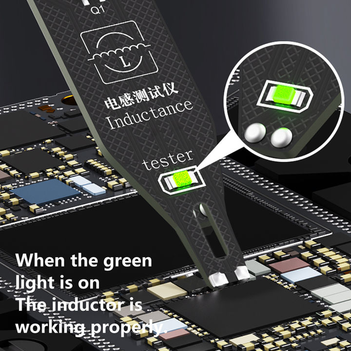 New%20Inductance%20Tester%20Motherboard%20Coil%20Tester%20Inductor%20Detector%20Repair%20Tool%20Electromagnetic%20Induction%20Quick%20Fault%20Check%20Repair%20-%20Image%203
