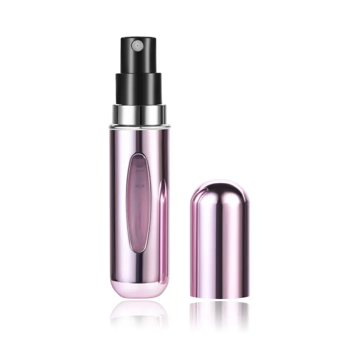 1PC%205/8ml%20Travel%20Portable%20Mini%20Perfume%20Spray%20Bottle%20Scent%20Pump%20Perfume%20Atomizer%20Refillable%20Bottling%20%20Atomizer%20Aluminum%20-%20Image%208