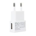 【support】 Charger micro usb Data Cable 1M 2A Adapter For S6 S7 4 5 J2 J3 J4 J6 J5 A3 A5 A7 2016.