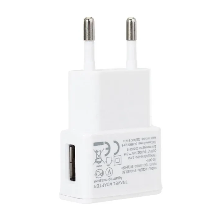 %E3%80%90support%E3%80%91%20Charger%20micro%20usb%20Data%20Cable%201M%202A%20Adapter%20For%20S6%20S7%204%205%20J2%20J3%20J4%20J6%20J5%20A3%20A5%20A7%202016%20-%20Image%202