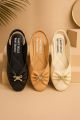 Women's Fancy Closed Shoes For Elastic. 