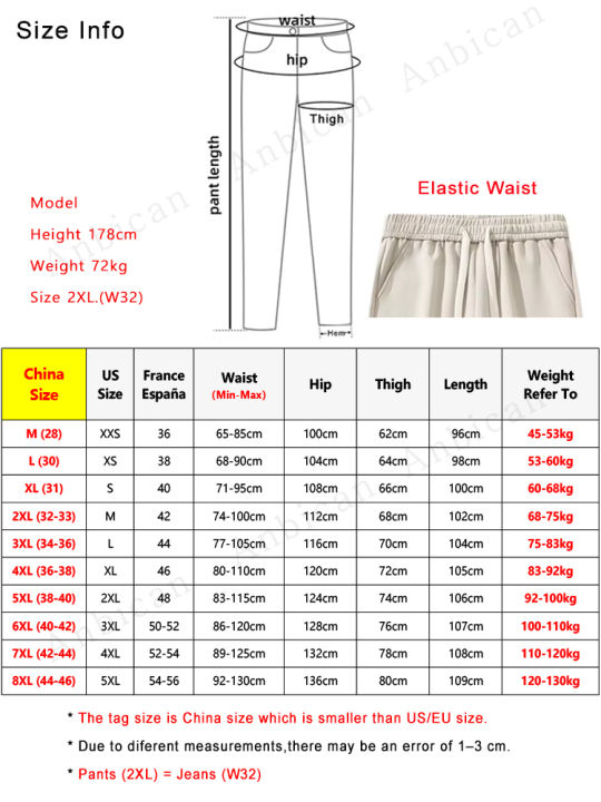 Men's%20Straight%20Sweatpants%20Wide%20Leg%20Cotton%20Track%20Pants%20Drawstring%20Letter%20Sports%20Baggy%20Pants%20Casual%20Long%20Trousers%20Big%20Size%208XL%20-%20Image%206