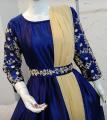 4pc Mexi for women. 