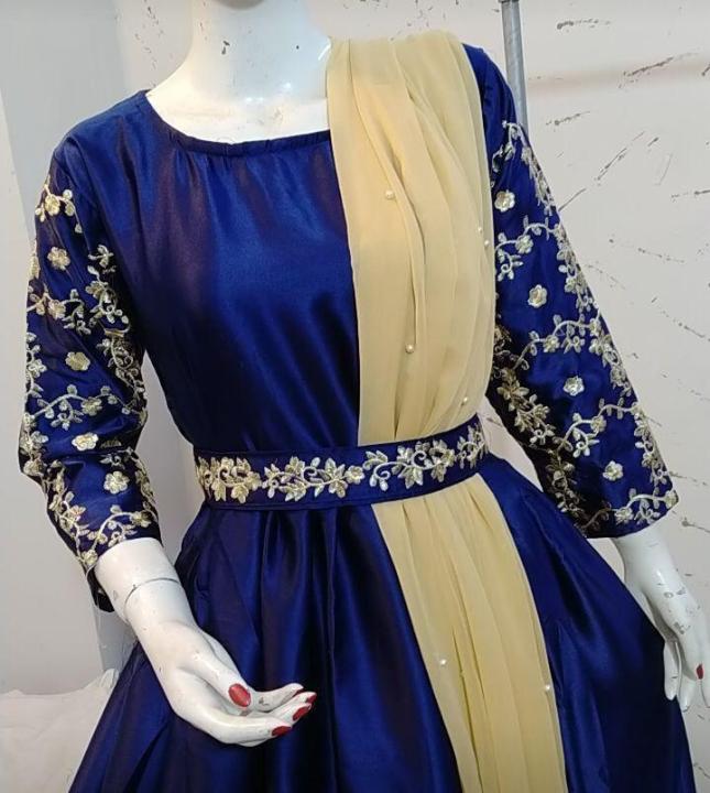 4pc%20Mexi%20for%20women%20-%20Image%203
