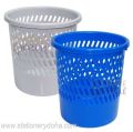 Nippon Plastic Industry Daspin. 