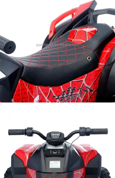 Battery%20Operated%20Kids%20Ride-On%20ATV%20Bike%20Dual%20Drive%20Childers%20Electric%20Car%20with%20Remote%20Control%20Baby%20Car%20for%20Small%20children%20Age%201-9%20Years%20-%20Image%205