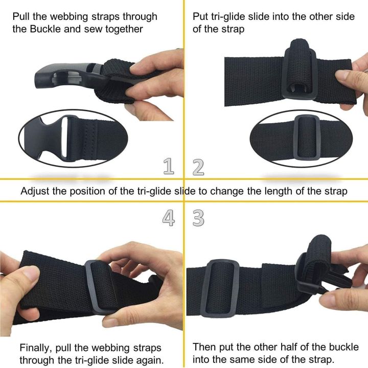 4M%20Nylon%20Webbing%20Strap%20Band%20with%20Flat%20Side%20Release%20Buckles%20Tri-Glide%20Slides%20for%20DIY%20Luggage%20Strap%20and%20Backpack%20Buckles%20and%20Strap%20-%20Image%204