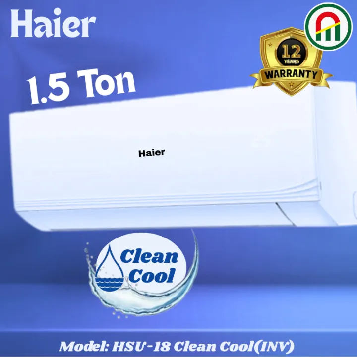 Haier%20Ac%20(INV)%5BHSU-18%20Clean%20Cool(INV)%5D%20-%20Image%202