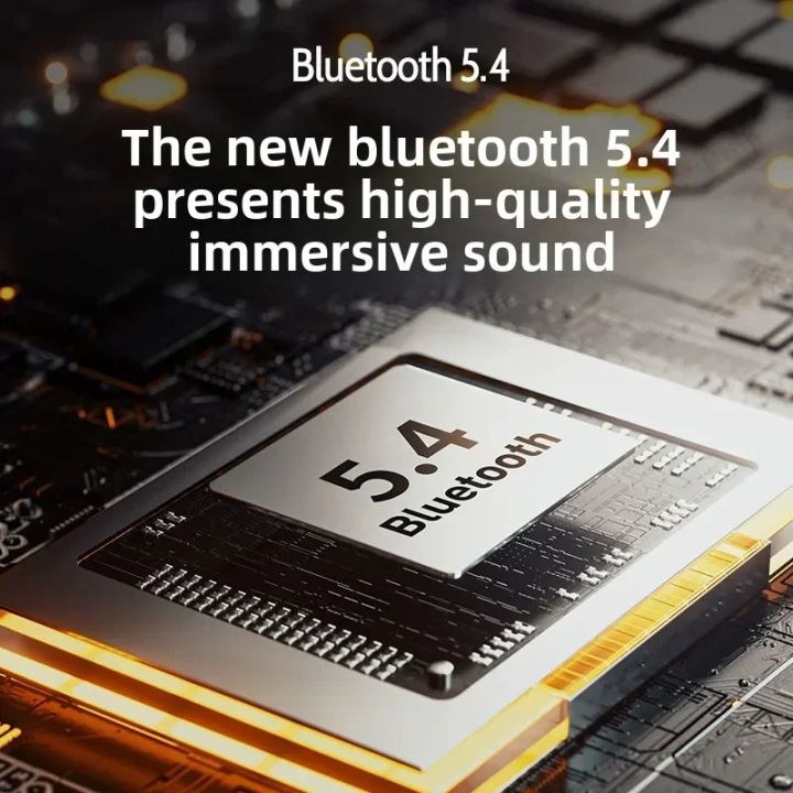 Q86%20Wireless%20headphones%20%20semi-in-ear%20retro%20camera%20design%20power%20display%20music%20headset%20%20%20gaming%20headsetultra-long%20battery%20life%20-%20Image%205