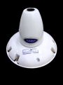 PAK FAN AERO MAX ceiling fans Air star Model pure copper wire roof fan 56 inches fan. 