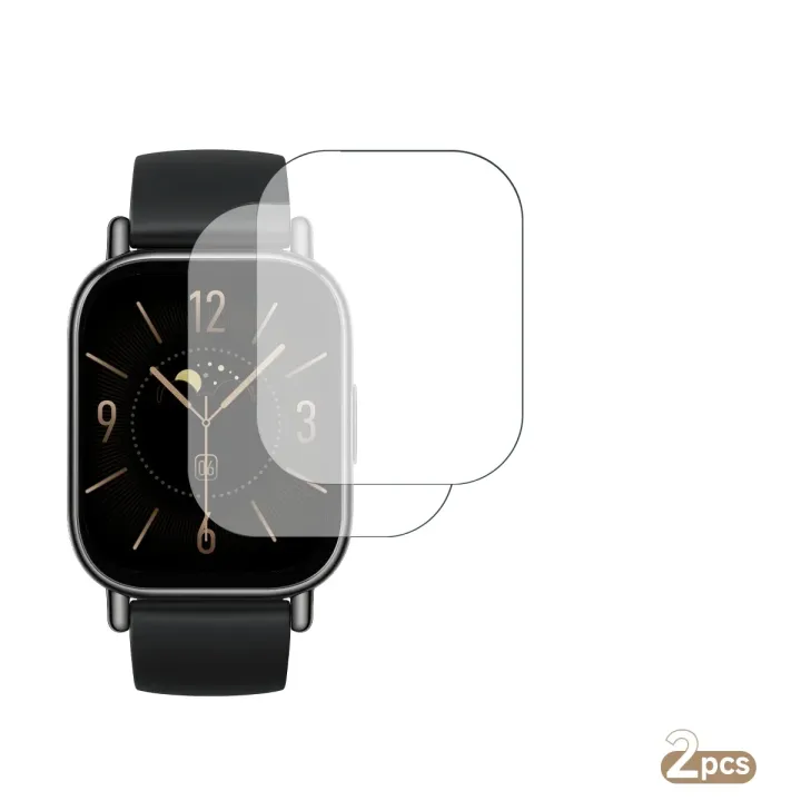 9H%20Premium%20Tempered%20Glass%20for%20%20Redmi%20Watch%205%20Lite%20/%205%20Active%20Smart%20Watch%20Clear%20HD%20Glass%20Screen%20Protector%20Films%20Accessories%20-%20Image%207