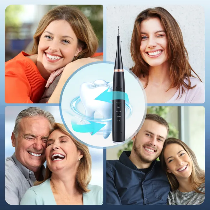 Dental%20Scaler%20Ultrasonic%20Scaler%20Tooth%20Cleaner%20Dental%20Stone%20Removal%20Electric%20Sonic%20Plaque%20Remover%20for%20Teeth%20Stain%20Tartar%20-%20Image%207