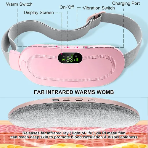 Period%20Pain%20Reliever%20Belt%20Heating%20And%20Massage%20-%20Image%204