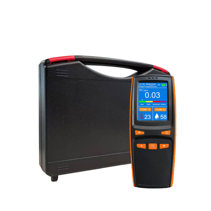 Dienmern%20New%20DM509%20O3%20Ozone%20Meter%20Portable%20LCD%20Display%20Temperature/Humidity%20Sensor%20Tester,with%20Date%20and%20Time,Hot%20Selling%20-%20Image%205