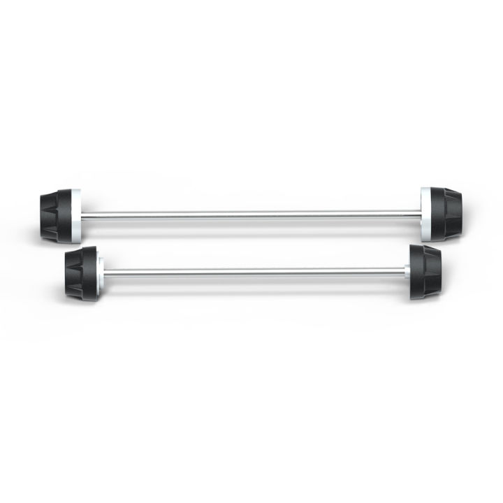 Front%20Rear%20Wheel%20Spindle%20Crash%20Protection%20For%20Husqvarna%20Svartpilen%20801%20Vitpilen%20801%202024-2026%20-%20Image%203
