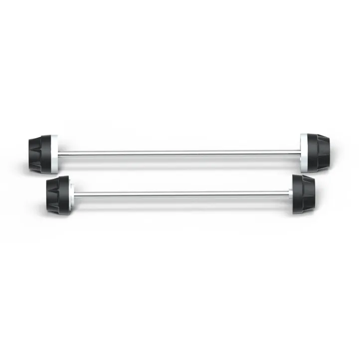 Front%20Rear%20Wheel%20Spindle%20Crash%20Protection%20For%20Husqvarna%20Svartpilen%20801%20Vitpilen%20801%202024-2026%20-%20Image%203