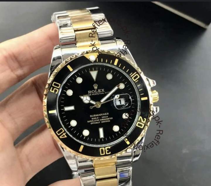 Rolex%20watch%20for%20men%20-%20Image%202