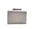 export quality Pillow cotton Cover Pillow protector size (18×26) 1 pice. 
