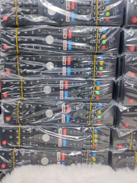 Tv%20Remote%20Control%20For%20itel%20Android%20Led%20Tv%20without%20Voice.%20-%20Image%204