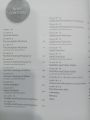 Nutrition Through the Life Cycle 6th edition by Judith E.Brown. 