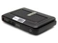 Wyse Thin Client CX0. 