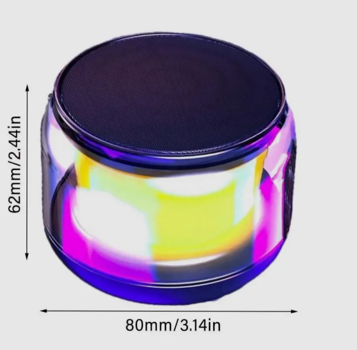 Mini%20Speaker%20S300%20Music%20Portable%20-%20Image%203