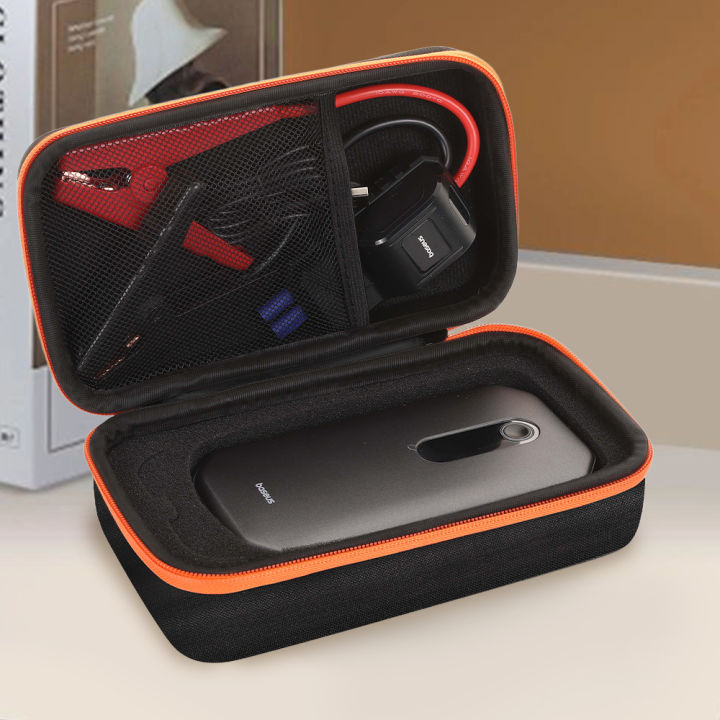 Portable%20EVA%20suitcase,%20travel%20case,%20car%20jump%20start%20power%20supply,%20car%20battery%20charger,%20storage%20bag%20-%20Image%202
